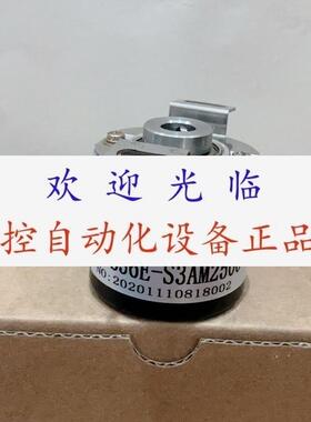 A38HB8600ZL  KP3808D1256BML5  DBS36ES3AM2500 编码器