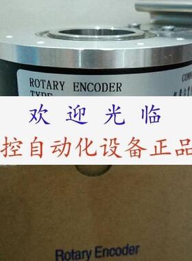 1158HD10241sq18  C81H1024ZCU440P/S526  编码器