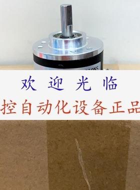 JH22048BMR830F ER30E500S5/28P4X3PA03 ZZZZJGJE02编码器