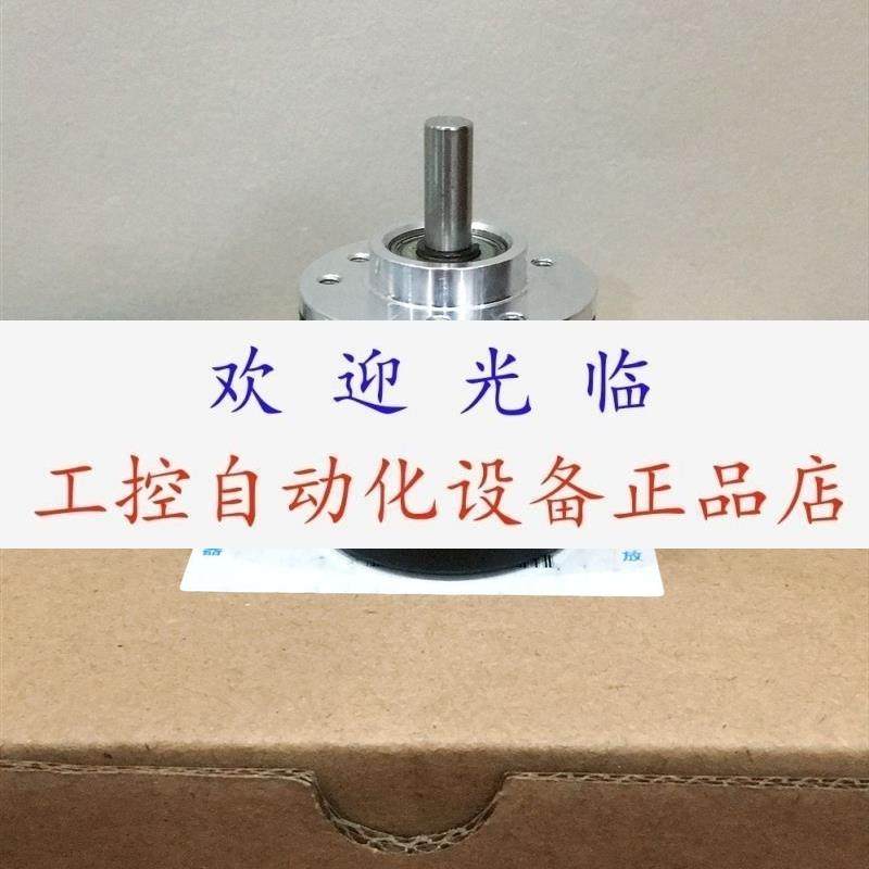 ISC3806-H03G-300BZ3-12-24C2   3806-G-360BM/12-24C  编码器