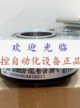 AHT80/301024BZ830FG2  1000 AZKTD100H301024BG830FG