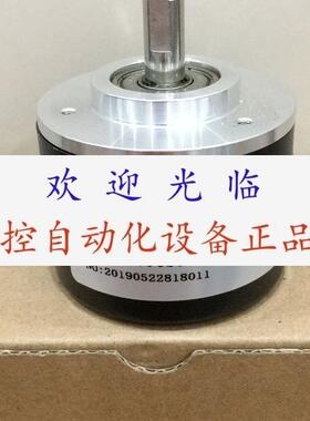 ISC5208-001E-360BZ3-5-24F  EL63A4096S5L8X6PR2 编码器