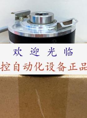 RI64/1024BW4H9IBA4X09  738570-01  747944-01编码器