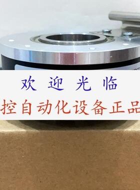 HNE30-1024L-3F.AC   IHA9040-002J-1024BZ2-12-24C  SZGLK9032G2