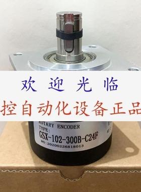 gsx300120bmco5l  GSX300100BMC05L  GSX102300BC24F