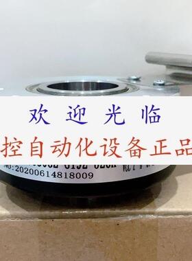 PH100A30600BR30T/E  RHI90NOLAK1R61N1024 编码器