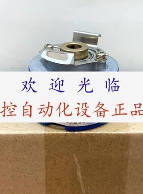 AZKD13250BMG05L2M  ZKTD100BH301024MBG830FAA编码器