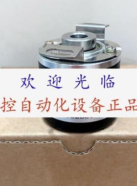 TEPK3808G256BML5  TEPK3808001G1024BZ35L SZGLK3808G100