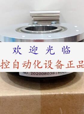 RHI90N-0LAAAR61N-01024   RHI90N-OIAKIR61N-1024 编码器