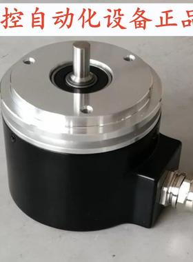 ROD 456 B 1000自动化设备光电 旋转编码器