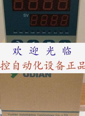 厦门宇电 AI-518P G L0  AI-518DX3L0S1 AI518L1L0L0