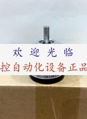 RI50-0/1000ES21K1B-15S-5  SH38C6-2000S24GK RI38-0/50EQ-11kB