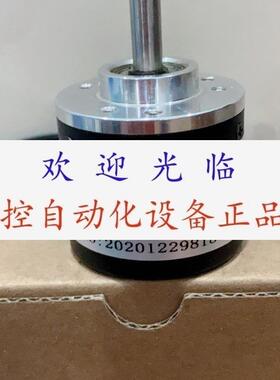 ITD21B14Y21-2500-D1SA7  EN-C4A6-3LSB2/10.00-KSG-4M  编码器