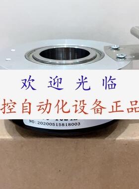 HLE38P-512L-3F.C  EI100H42-1024BR30Y1  CG83 RN 1024编码器