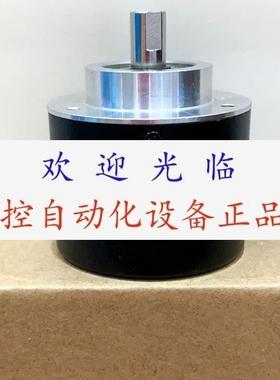 SZGLK10045G225624PNP 10050 RA5810001C5000BZ324L  编码器