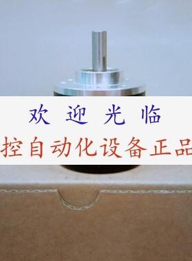 ZSP3806103G1000BZ3/05L 1024BZ3/05L E40S6G524C2400B2M