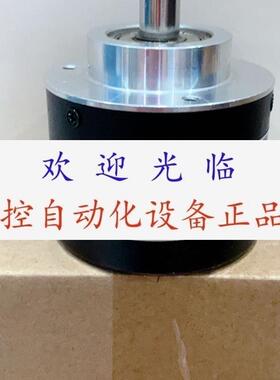 RVI58N-011K1A61N- 1024  8.5000.D814.1000 编码器