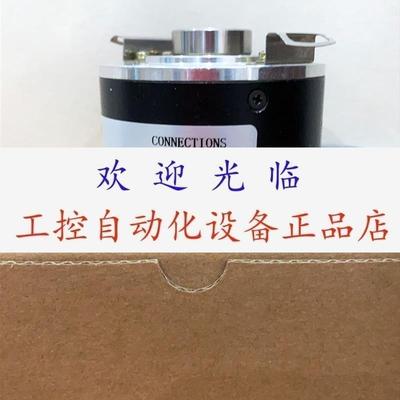 ED48P13T-L5PR-1024.6MG03 BEH58-12S6R-120-EQ 编码器