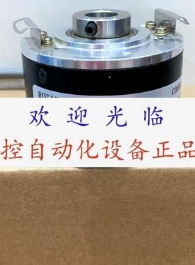 ITD21A4Y1011024TNIH33SK12S12  EC50W12L6M8R1024编码器