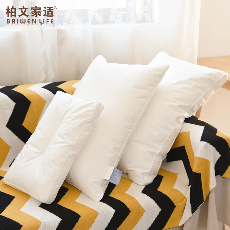 德国EVOLON依沃龙防螨成人枕头枕芯 儿童护颈枕 单只一对拍2|msdalam kategori seperai dan bantal, bantal/bantal/bantal/bantal serviks - dari Buy2taobao.com untuk memberikan perkhidmatan ejen Taobao profesional membeli