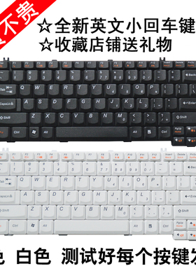 适用于 联想C466L C466 C466M C461 C466A键盘V100 V300 20005 Y530 V350 V550A E41
