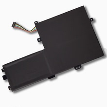 适用联想Lenovo小新-14/15 2019 L18M3PF7  ,L18C3PF7笔记本电脑电池更换