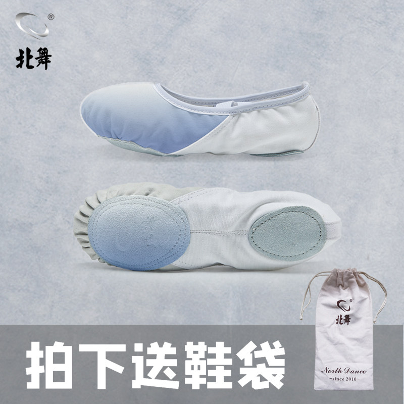 舞蹈鞋男女软底练功鞋皮头成人猫爪鞋帆布形体鞋中国儿童芭蕾舞鞋,运动/瑜伽/健身/球迷用品,芭蕾舞鞋,淘宝优惠券,粉丝福利购,淘宝优惠卷