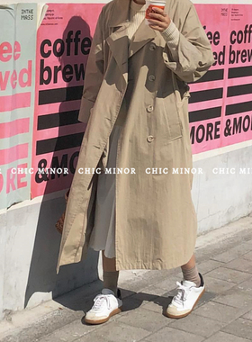 韩国ins同款咖啡店墙面贴纸英文字母大海报网红店直播间拍照道具