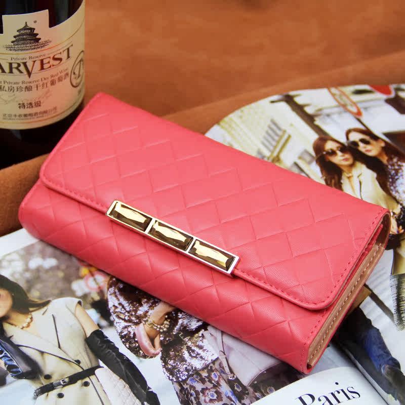 Sac pour homme - Ref 54648 Image 5