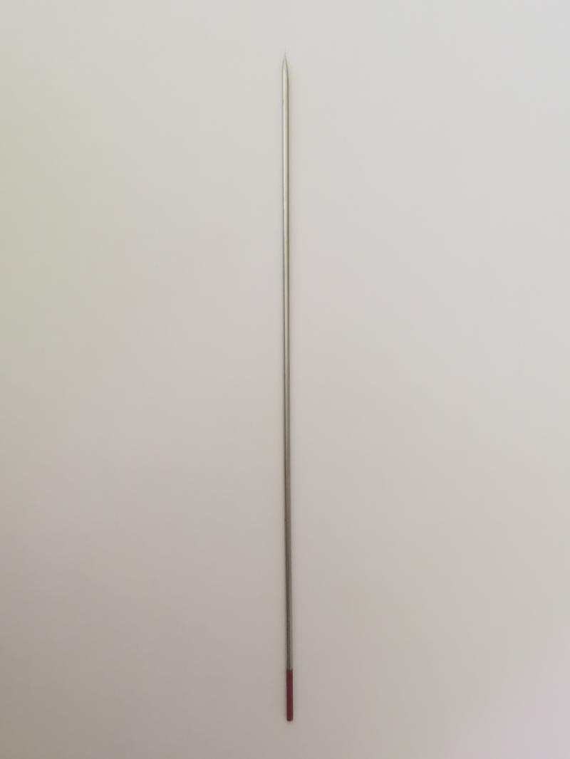 打金 20A-30A-50A-60A-80A-100A首饰点焊机-黄金纯银铂金专用焊针