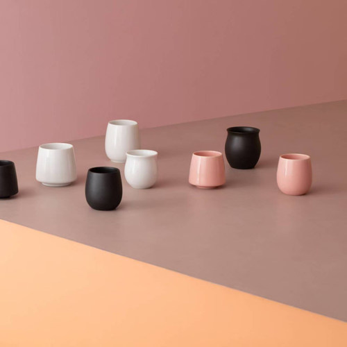 ORIGAMI日本进口闻香杯品鉴杯