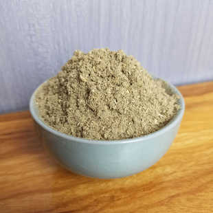 端午香草粉末甘肃庆阳香包老式 香料手工diy香袋香囊填充物香粉