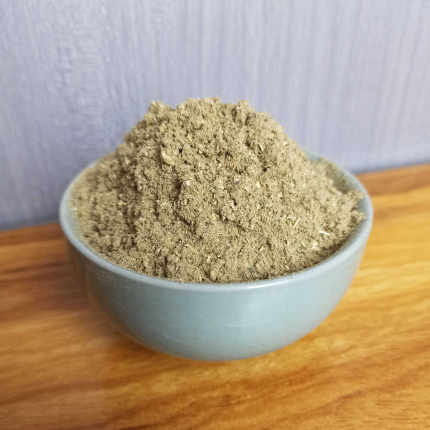 端午香草粉末甘肃庆阳香包老式香料手工diy香袋香囊填充物香粉
