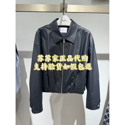 特价！Eifini伊芙丽专柜国内正品代购2026春外套上衣1H3110081