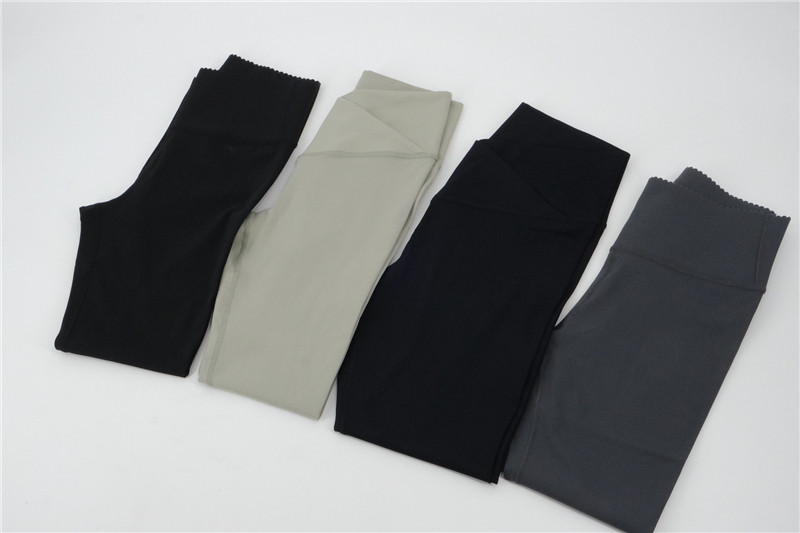 瑜伽裤~~打底裤,运动/瑜伽/健身/球迷用品,瑜伽长裤,淘宝优惠券,粉丝福利购,淘宝优惠卷