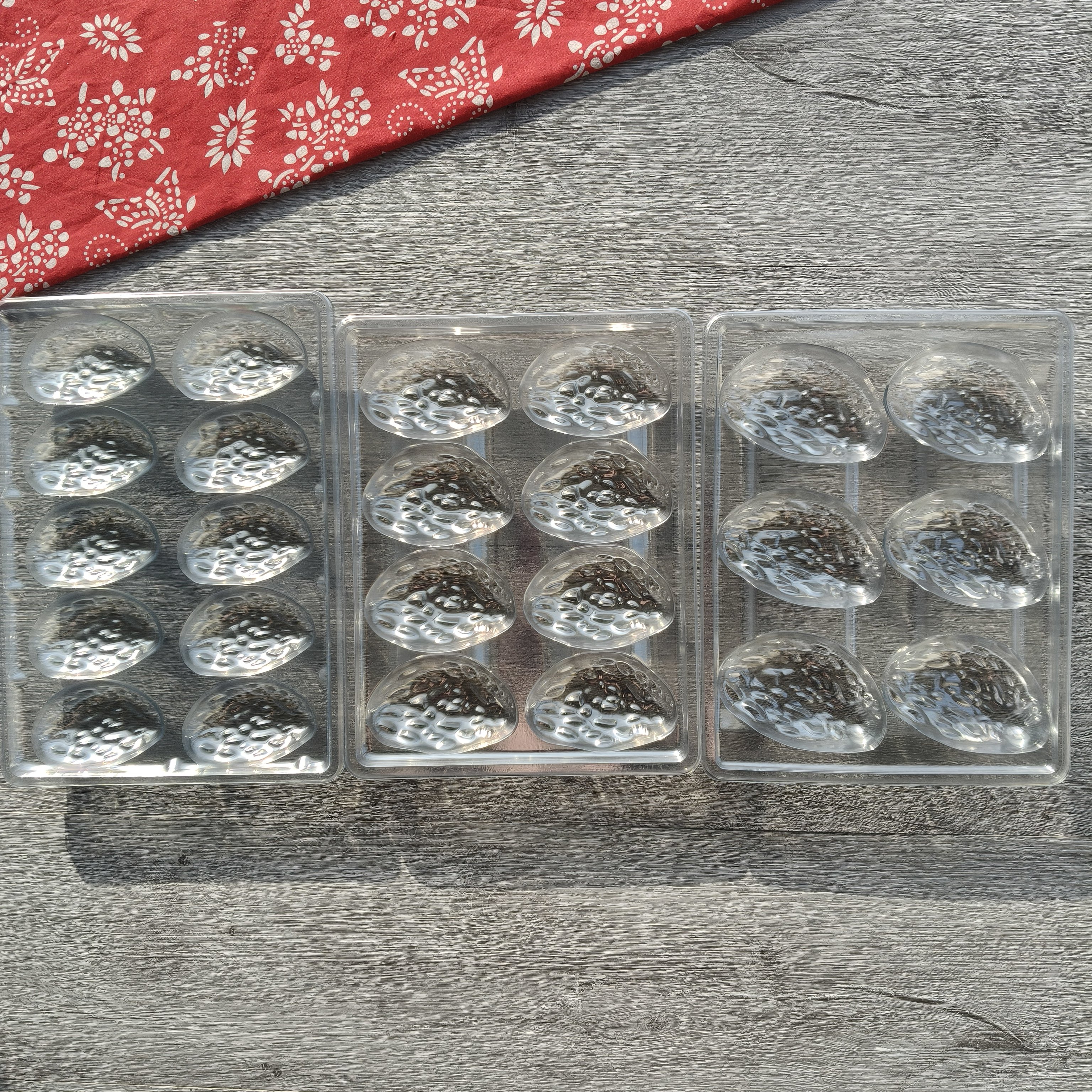 新款鲍鱼托盘鲍鱼6/8/10孔托盘托盘冷冻鲍鱼塑料托盘鲍鱼专用托盘,包装,吸塑包装,淘宝优惠券,粉丝福利购,淘宝优惠卷