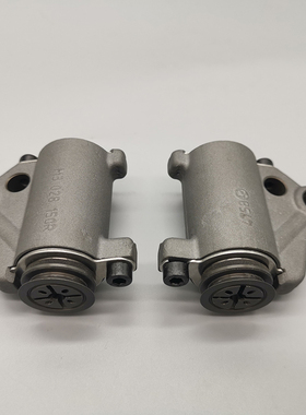 海德堡XL75吸嘴头 印刷机XL105 递纸咀 吸咀 递纸嘴配件