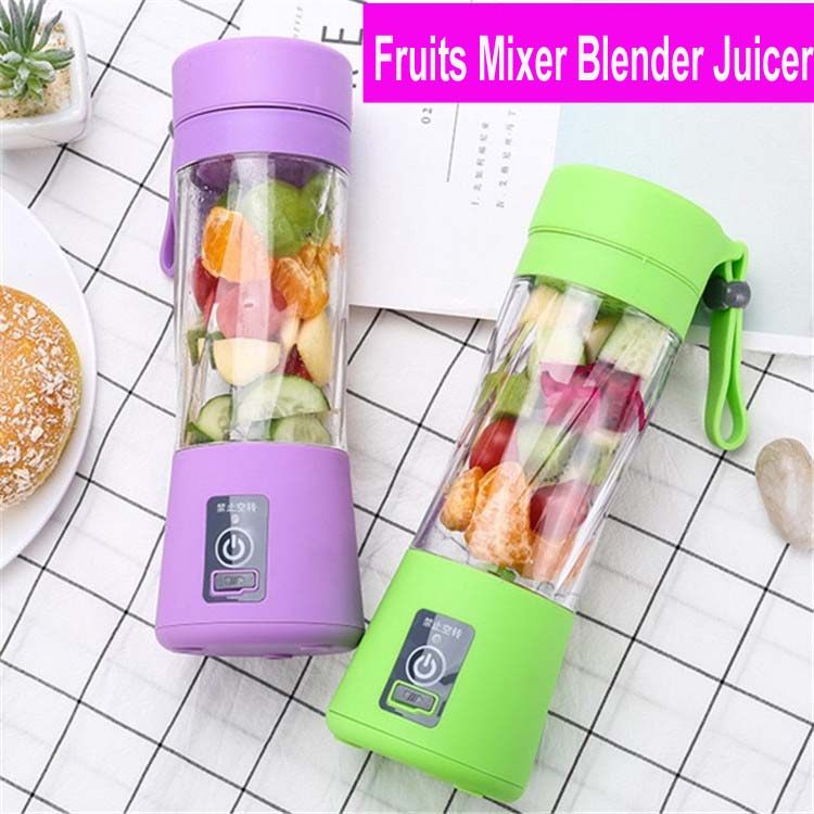Juicer portable Juice Maker Machine Fruits Mixer Blender Juicerin the Kitchen/Cooking utensils , Kitchen Gadgets/Kitchen storage , Manual Juicer  category - from Buy2taobao.com to provide professional Taobao agent buy service