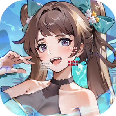 三国擒雄 1w0.1折免费版 三国 卡牌安卓苹果BT手游