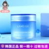 Товары от 延边韩妆