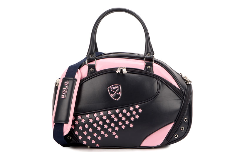 Sac de golf - Ref 45229 Image 4