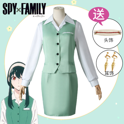 taobao agent Overall for princess, clothing, cosplay