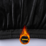 加厚保暖休闲裤男士修身小脚羽绒棉男长裤休闲KW204-P50，男装棉裤，星座507-2（原305A）