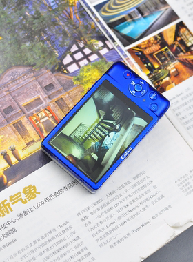 原装正品 佳能IXUS85 IXUS 210 115