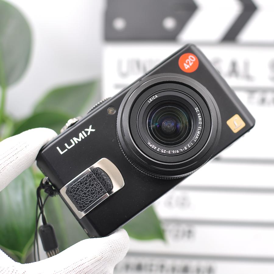 徕卡/leica徕卡复古数码相机包邮