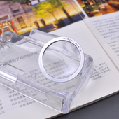 尼康 佳能 Kenko 日本原装 UV镜 古董老UV镜