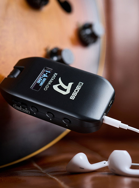 Roland罗兰BOSS KATANA GO刀MINI KTN50电吉他3耳机放大器AIR音箱