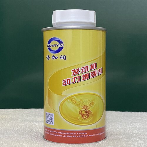 发动机动力增强剂