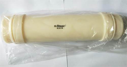 金利源净水器不锈钢JC-UF1000超滤膜KDF过滤芯家用自动直饮水处理