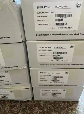 E79-30A 0E79-30A0 E7930A原装现货德国樱桃微动按钮开关双刀双掷